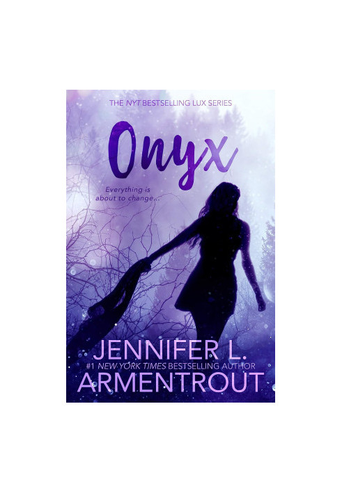 Onyx