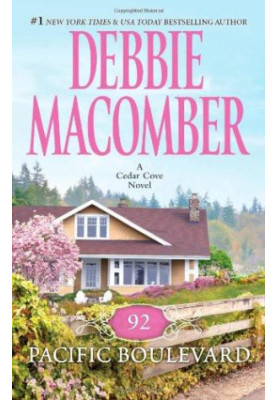 92 Pacific Boulevard-cedar cove 9