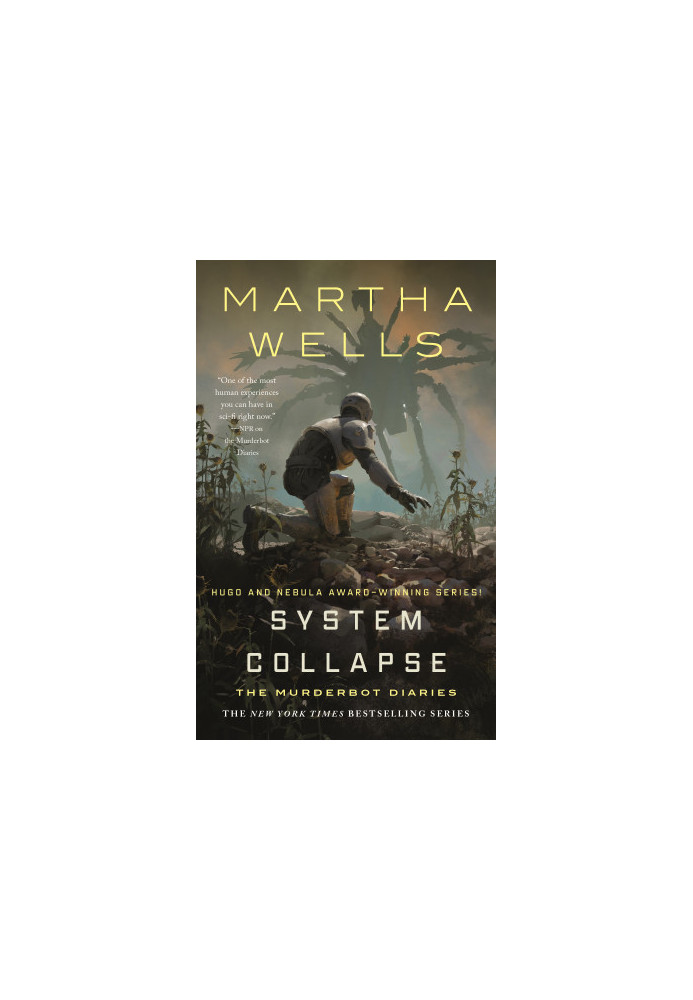 System Collapse