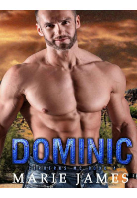 Dominic