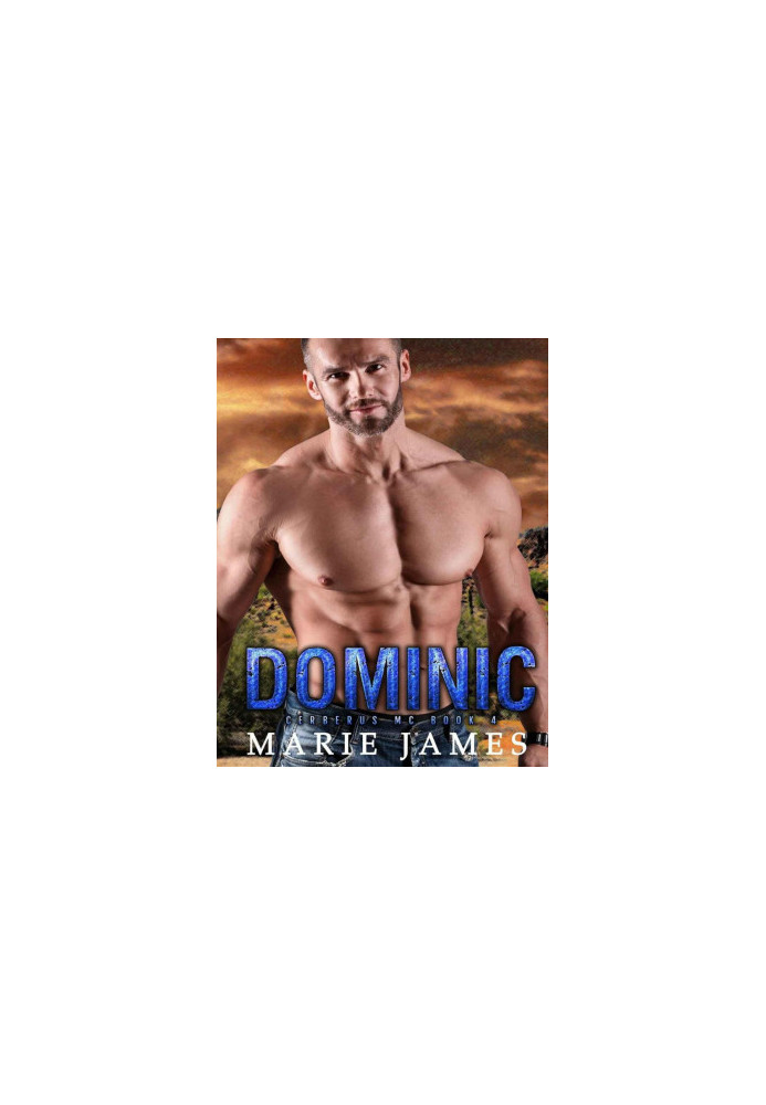 Dominic