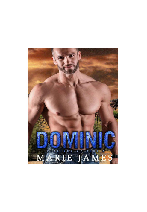 Dominic