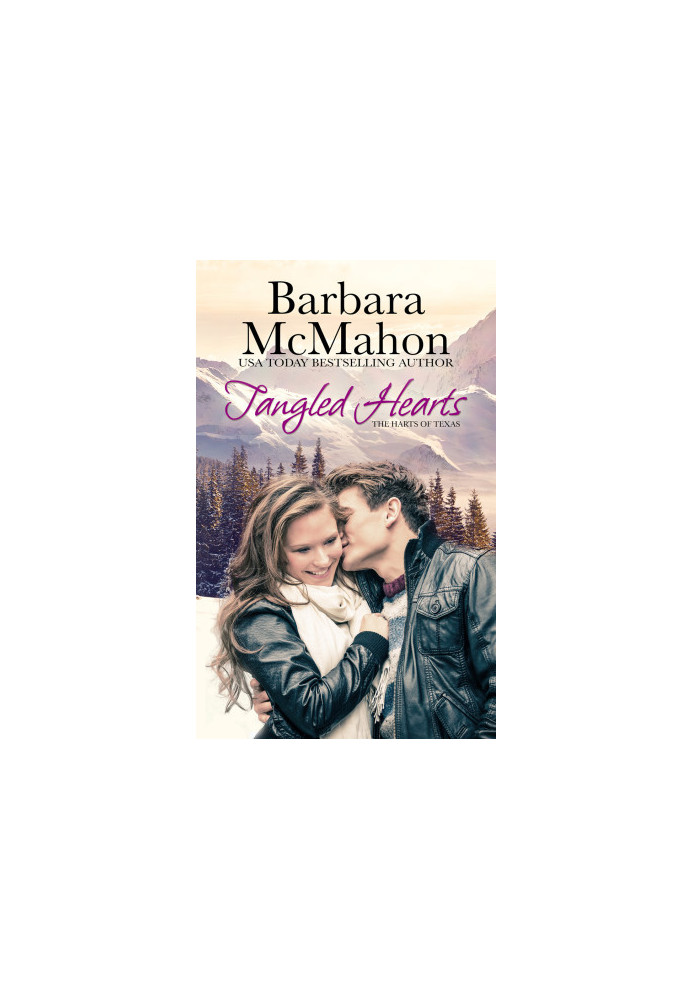 Tangled Hearts