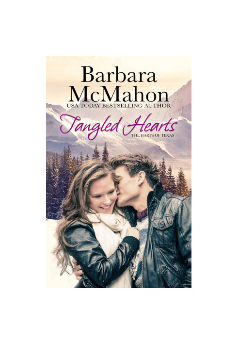 Tangled Hearts
