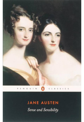Sense and Sensibility