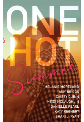 One Hot Summer