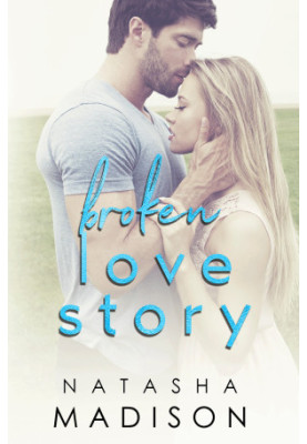 Broken Love Story