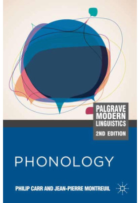 Phonology