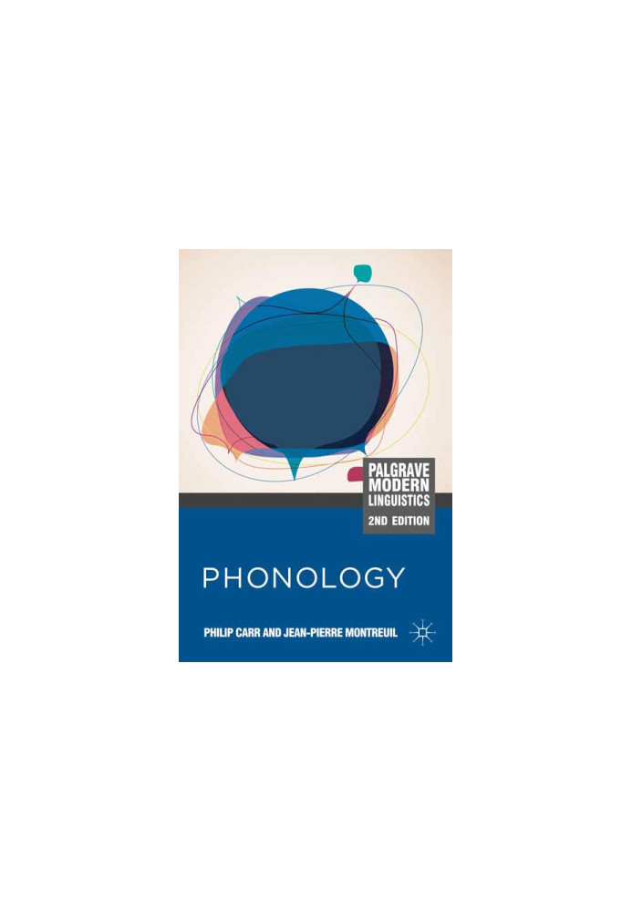Phonology