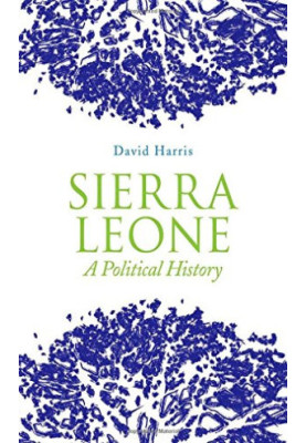 Sierra Leone : a political history