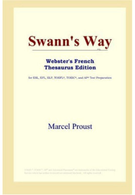 Swann's Way