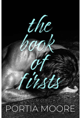 Firsts · Book One’s