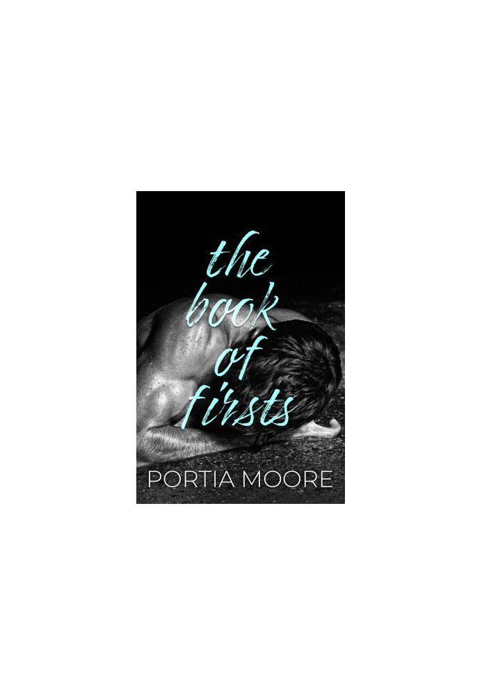 Firsts · Book One’s