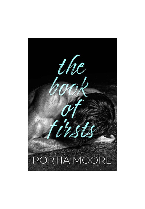 Firsts · Book One’s