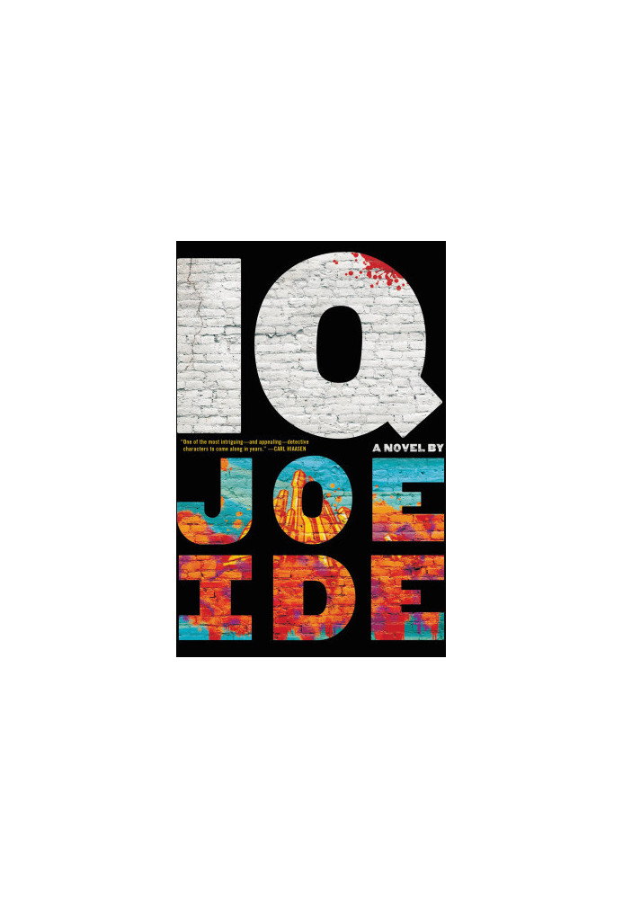 IQ 01 - IQ