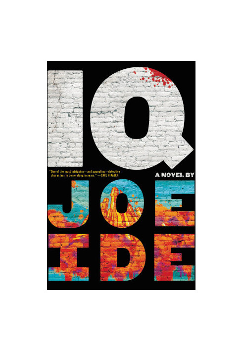 IQ 01 - IQ
