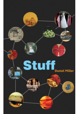 Stuff
