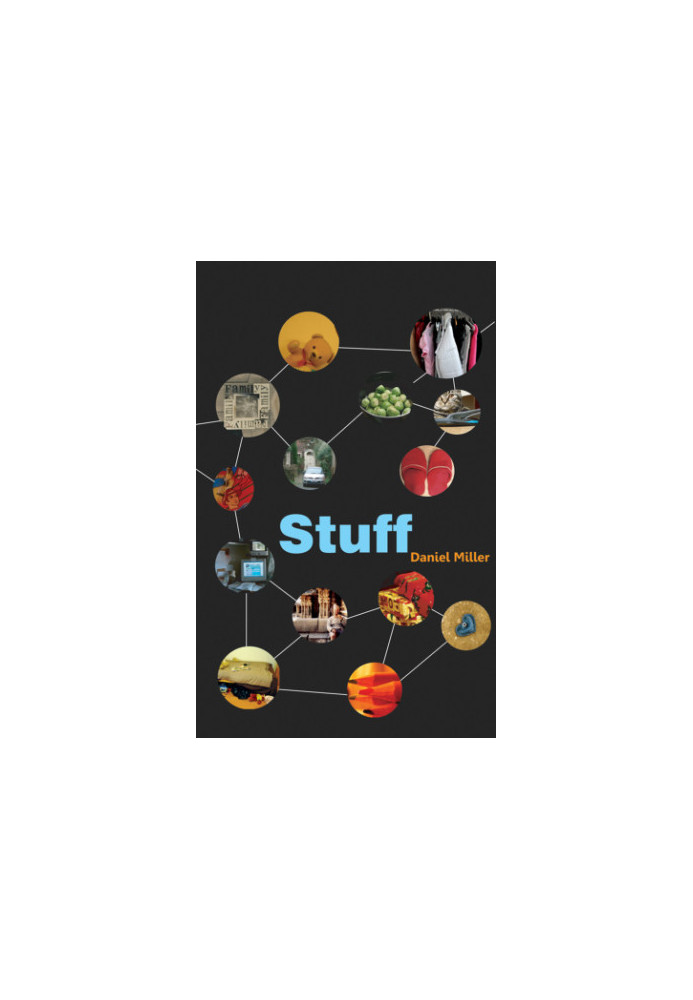 Stuff