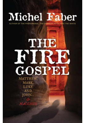 The Fire Gospel