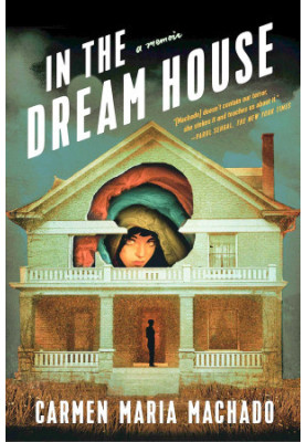In The Dream House