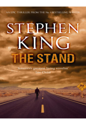 The Stand