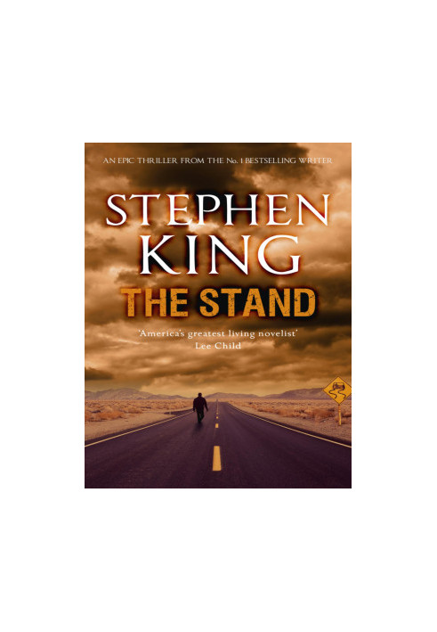 The Stand