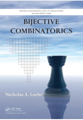 Bijective Combinatorics