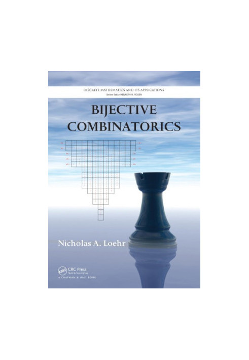 Bijective Combinatorics