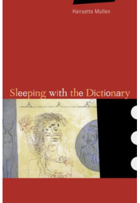 Sleeping with the dictionary