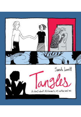 Tangles
