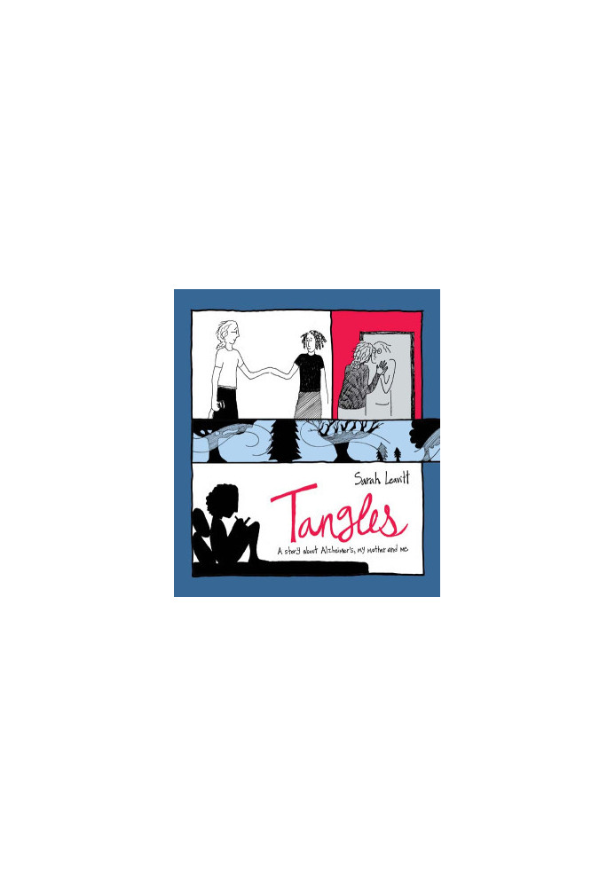 Tangles
