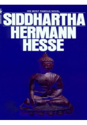 Siddhartha