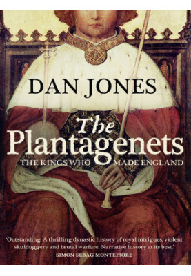 The Plantagenets