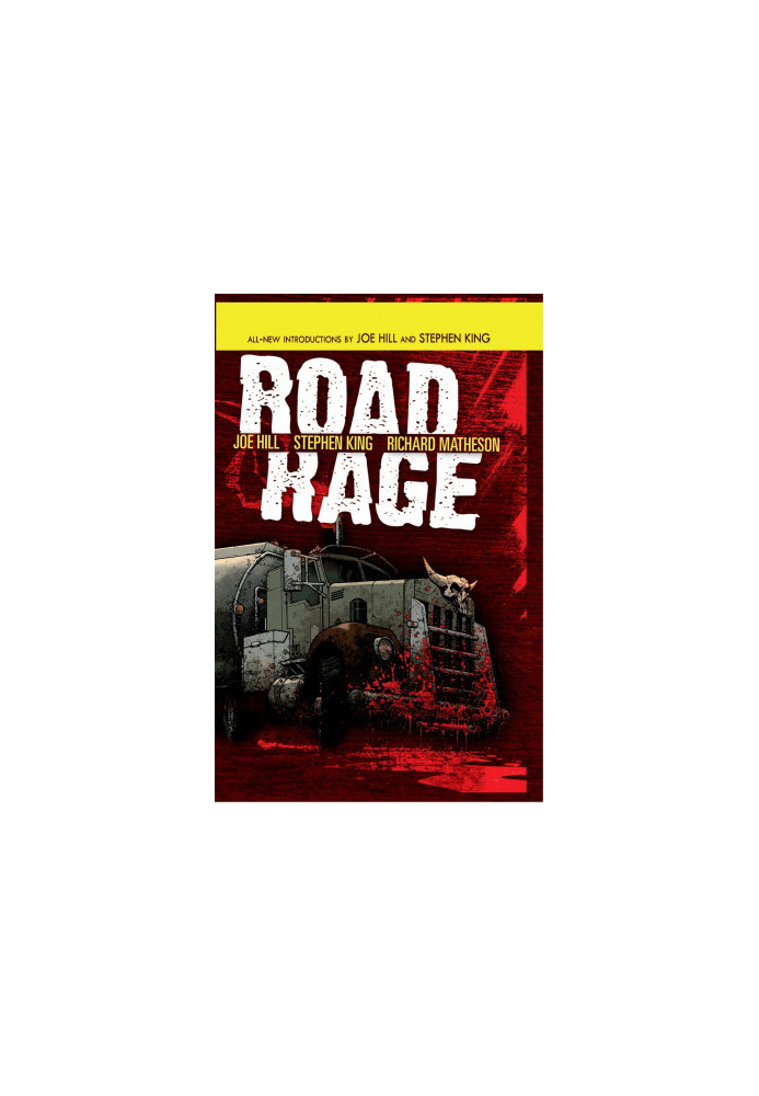 Rage