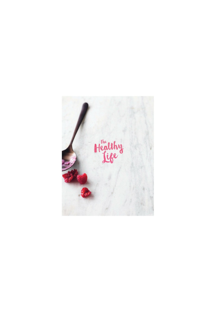 TheHealthyLife