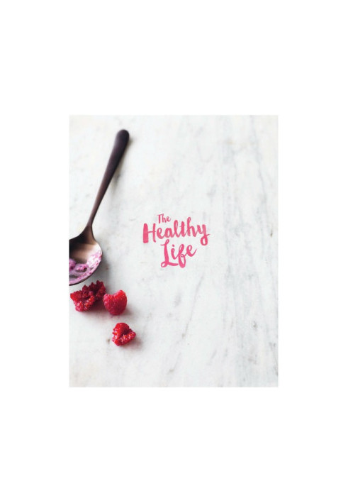 TheHealthyLife