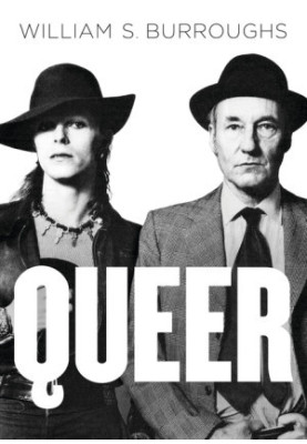 Queer
