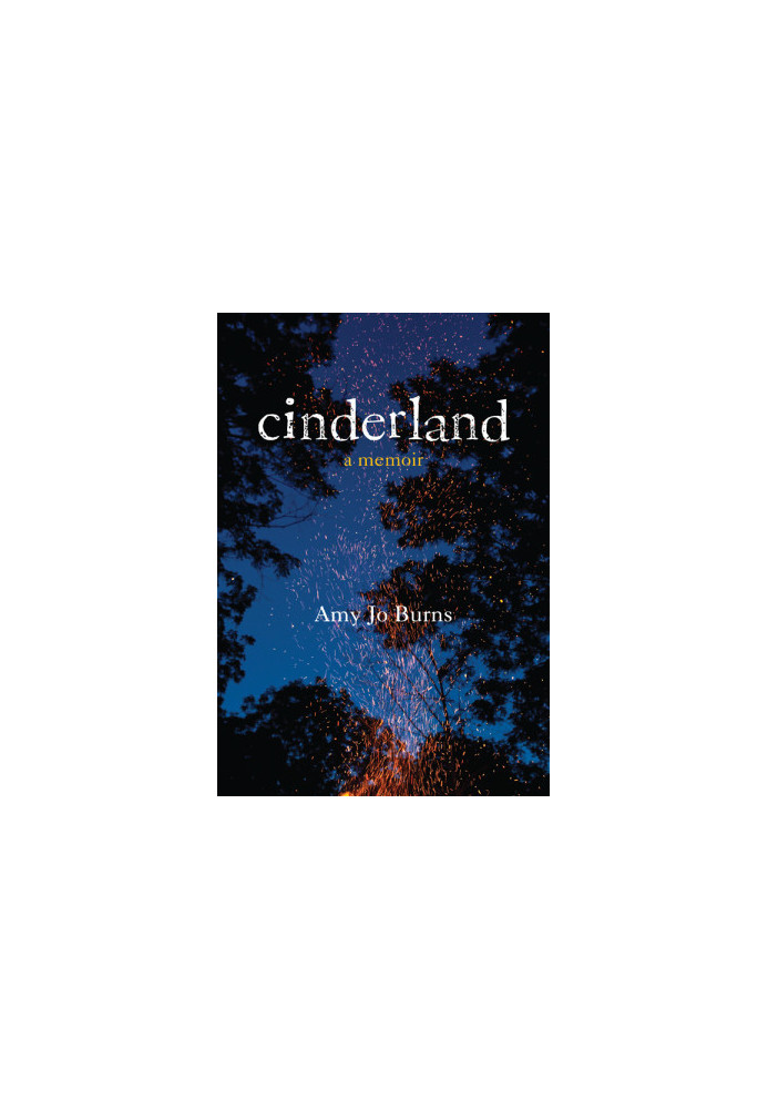 Cinderland