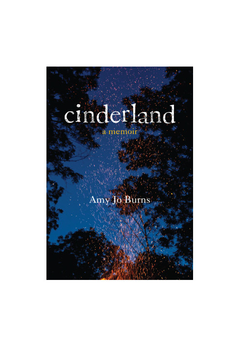 Cinderland