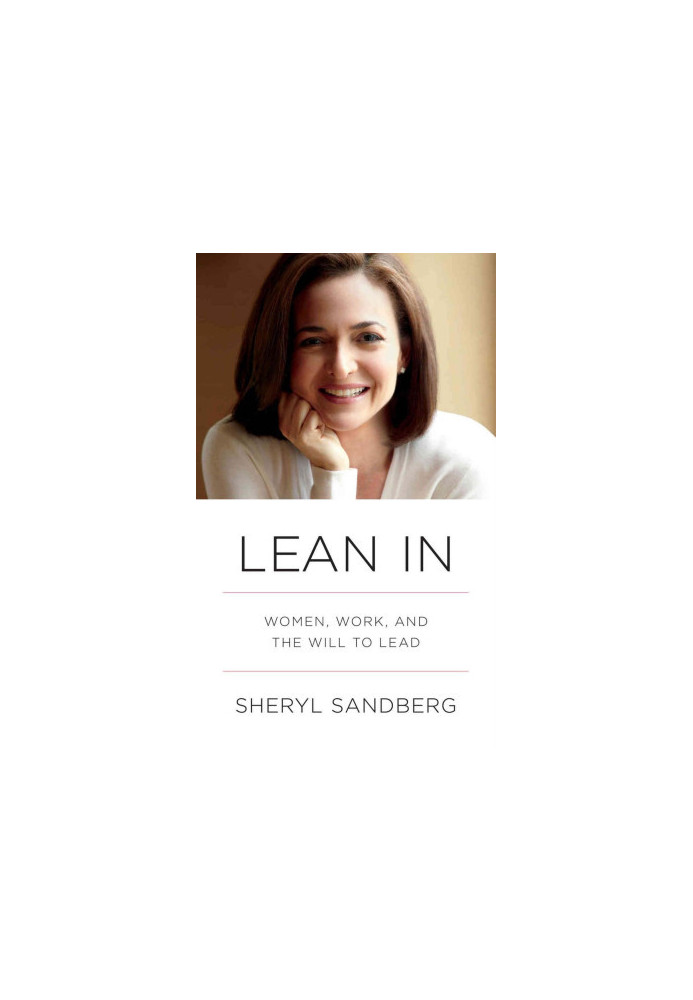 Lean In