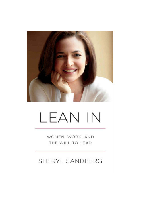 Lean In