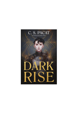 Dark Rise
