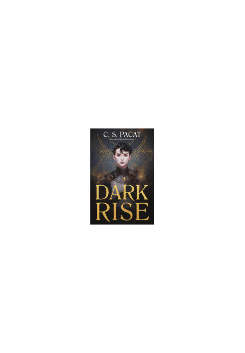 Dark Rise