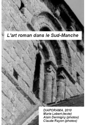 Romanesque art in the South Channel: Album