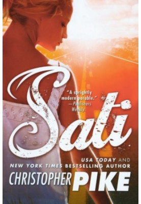Sati