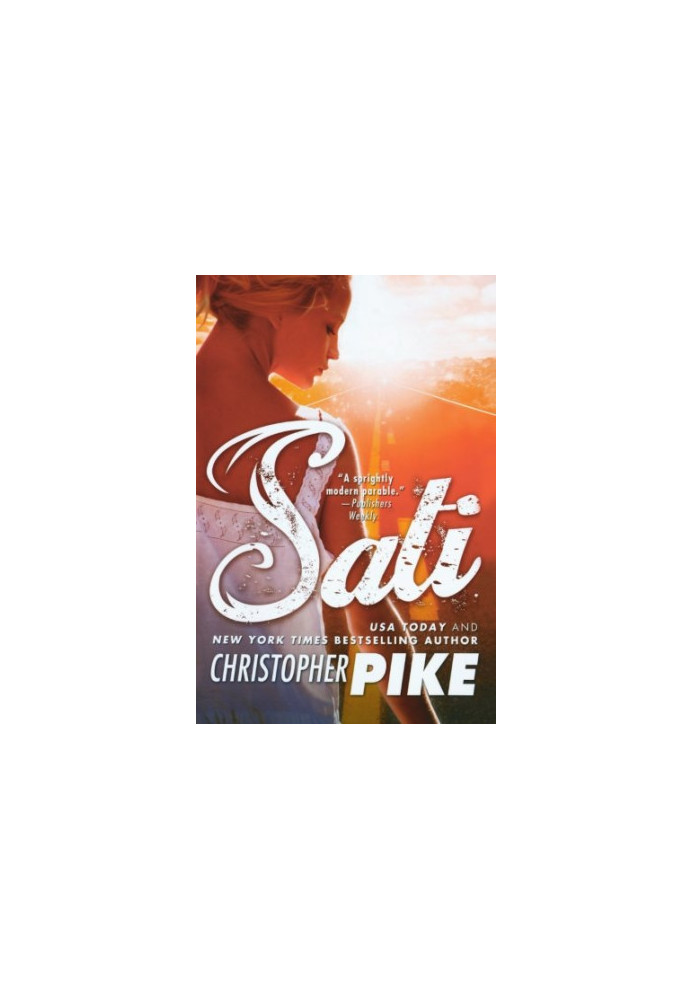 Sati