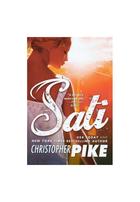 Sati