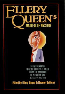 Ellery Queen's Masters of Mystery