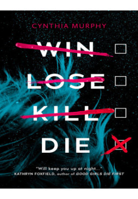 Win Lose Kill Die
