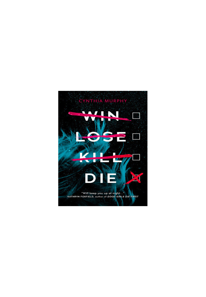 Win Lose Kill Die